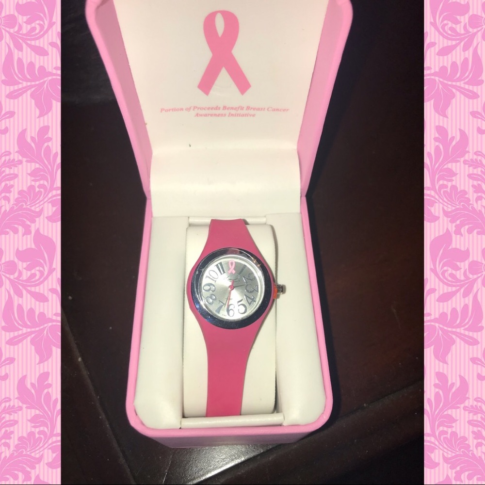 Women’s watch
